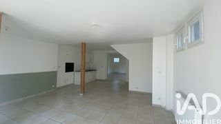  Appartement � louer 4 pi�ces 105 m�