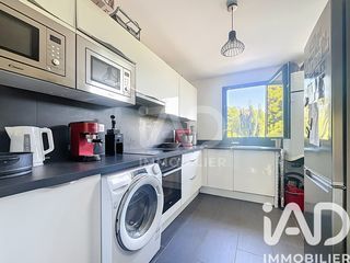  Appartement � louer 3 pi�ces 61 m�