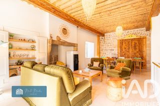  Propri�t�/ch�teau � vendre 7 pi�ces 190 m�