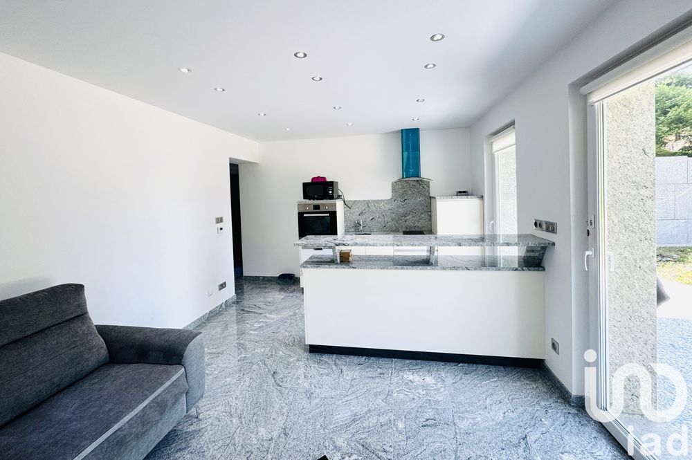 � vendre  Maison Cornimont (88310)