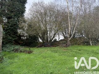  Maison � vendre 1 pi�ce 45 m�