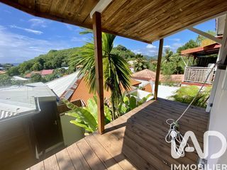  Appartement � vendre 2 pi�ces 26 m�