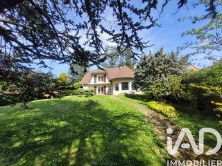  Maison � vendre 6 pi�ces 160 m�