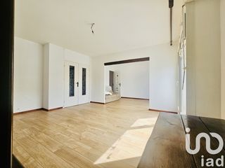  Appartement � vendre 3 pi�ces 81 m�