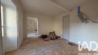  Maison � vendre 5 pi�ces 140 m�