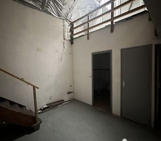  Immeuble � vendre 200 m�