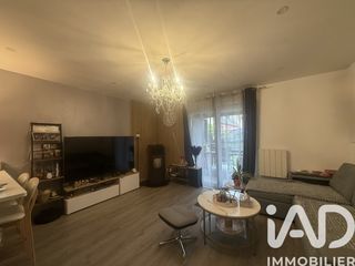  Maison � vendre 3 pi�ces 67 m�