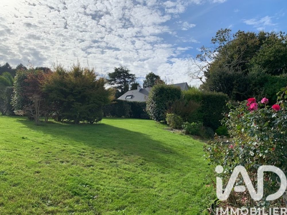 � vendre  Villa Tourlaville (50110)