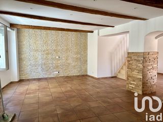  Appartement � vendre 3 pi�ces 111 m�