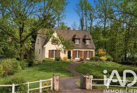   Vente Maison de village 7 pi�ces Maison - 7 pi�ce(s) - 178 m�