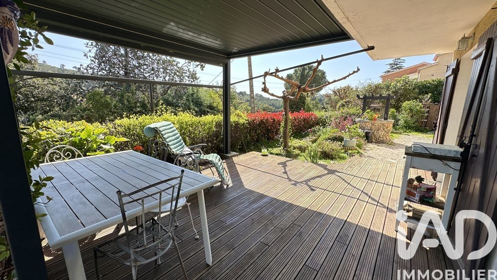 � vendre  Maison Le Pradet (83220)