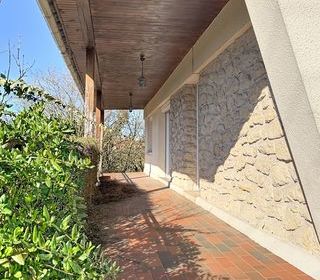  Maison � vendre 6 pi�ces 146 m�