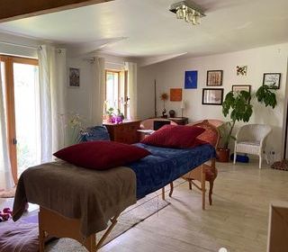  Maison � vendre 5 pi�ces 170 m�