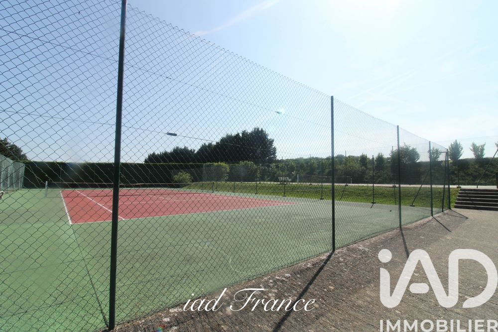 � vendre  Maison Villennes-sur-Seine (78670)