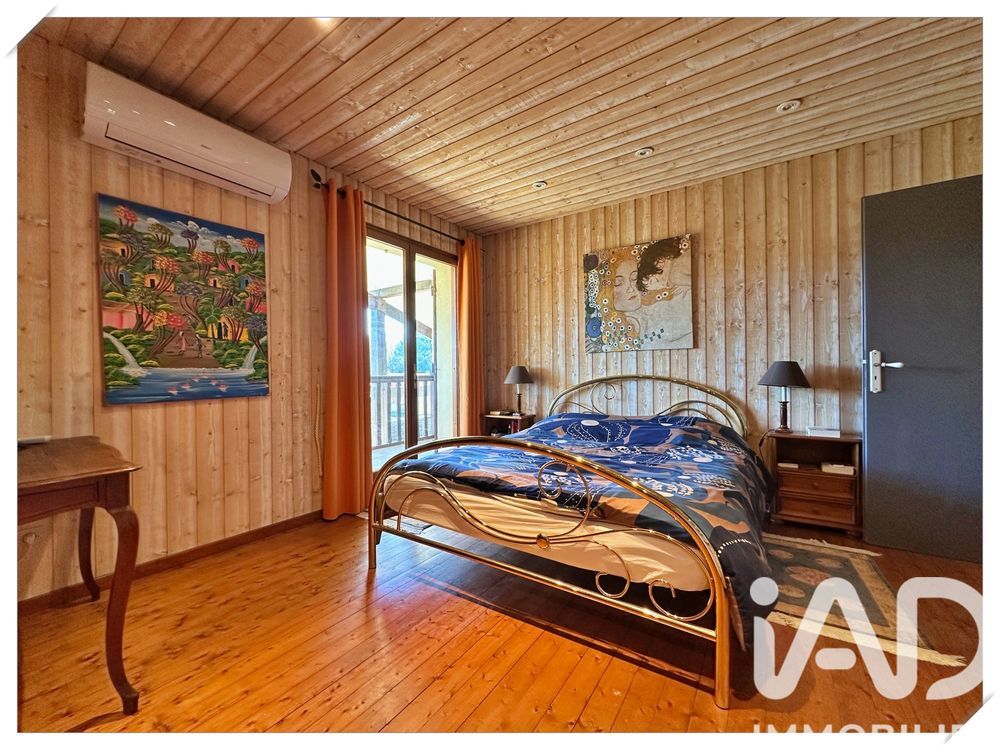 � vendre  Maison L�ge-Cap-Ferret (33950)