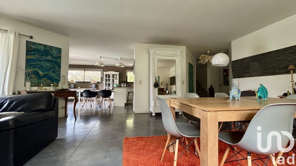 � vendre  Maison Torreilles (66440)