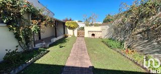  Maison � vendre 5 pi�ces 125 m�