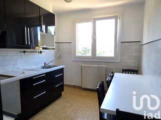  Maison � vendre 7 pi�ces 155 m�