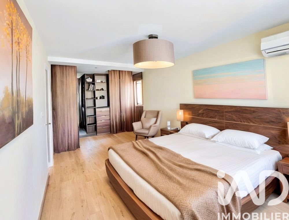 � vendre  Villa Bouleuse (51170)