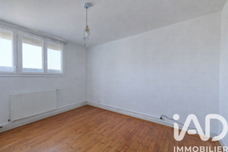  Maison � vendre 6 pi�ces 140 m�