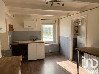  Maison � vendre 4 pi�ces 114 m�