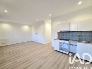  Maison � vendre 5 pi�ces 99 m�