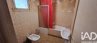  Maison � vendre 4 pi�ces 100 m�