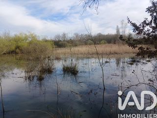  Terrain � vendre 32204 m�