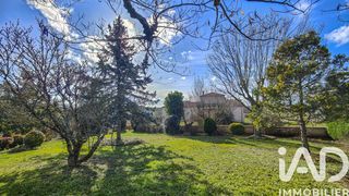  Maison � vendre 5 pi�ces 157 m�