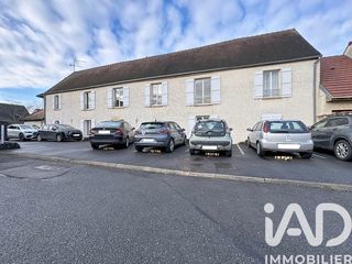  Immeuble � vendre 297 m�