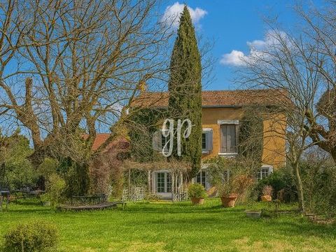   Vente Maison/villa 6 pi�ces Maison - 6 pi�ce(s) - 101 m�