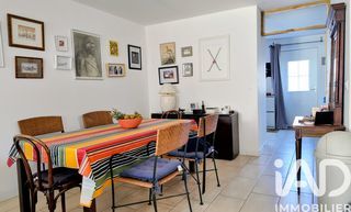  Maison � vendre 5 pi�ces 122 m�