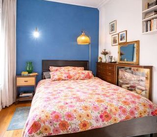  Appartement � vendre 2 pi�ces 32 m�