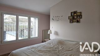  Maison � vendre 6 pi�ces 167 m�