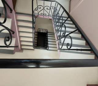  Appartement � vendre 2 pi�ces 28 m�