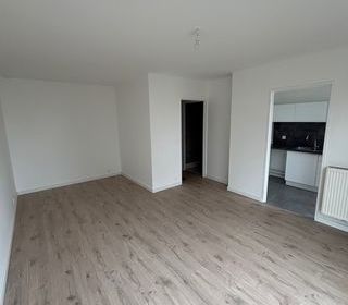  Appartement � vendre 1 pi�ce 31 m�