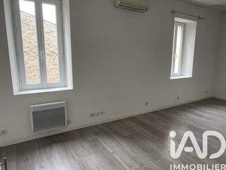  Appartement � vendre 1 pi�ce 28 m�