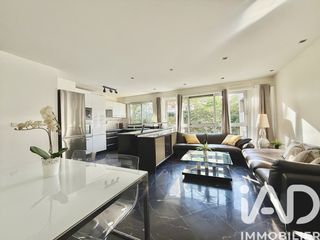  Appartement � vendre 3 pi�ces 72 m�