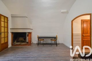  Appartement � vendre 2 pi�ces 55 m�