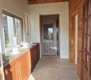  Maison � vendre 5 pi�ces 84 m�