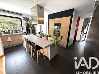  Villa � vendre 10 pi�ces 355 m�