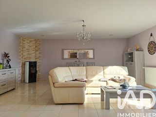  Maison � vendre 6 pi�ces 175 m�