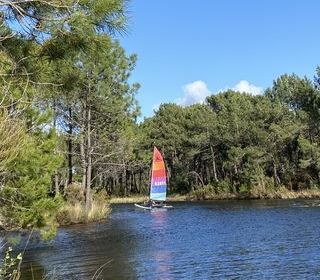  Maison � vendre 5 pi�ces 139 m�