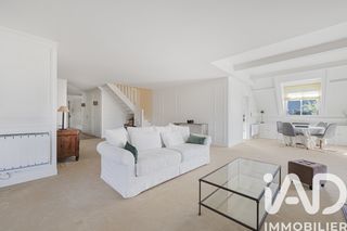  Appartement � vendre 5 pi�ces 153 m�