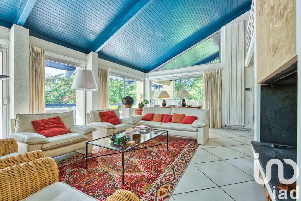 � vendre  Maison Bouliac (33270)