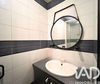  Maison � vendre 4 pi�ces 98 m�