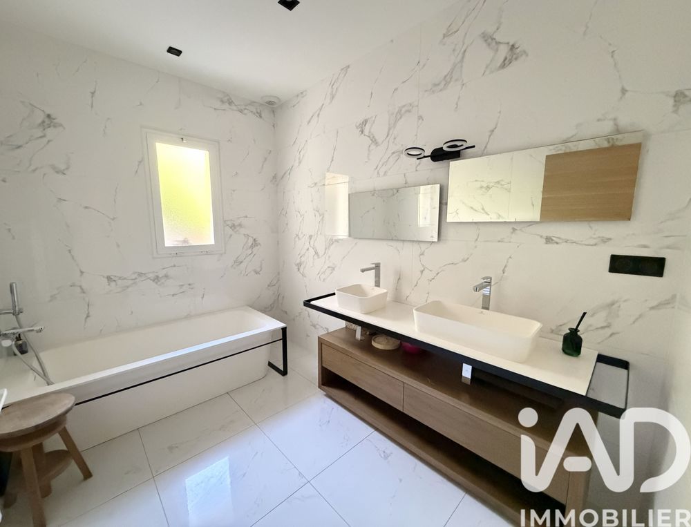 � vendre  Maison Biscarrosse (40600)