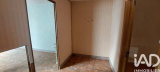  Maison � vendre 6 pi�ces 126 m�