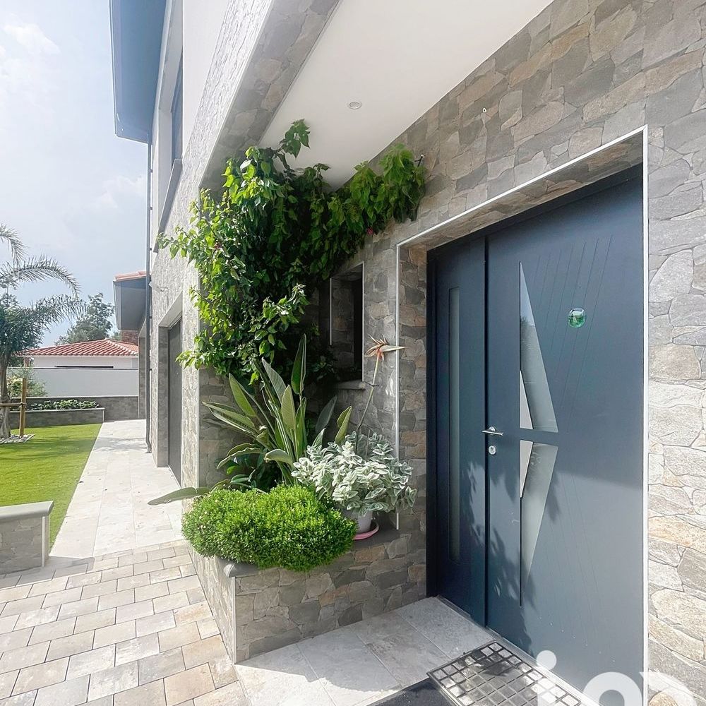 � vendre  Maison Elne (66200)