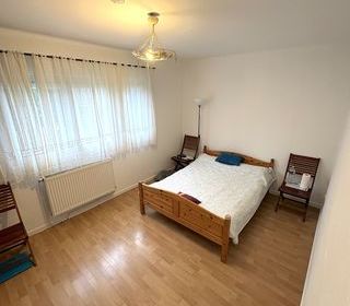  Maison � vendre 5 pi�ces 119 m�